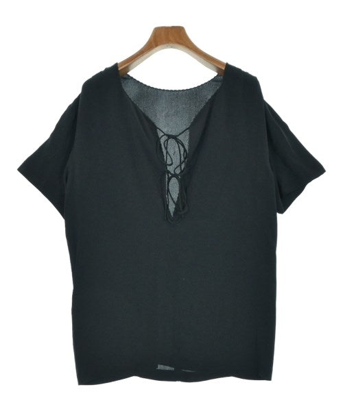 Nﾟ 21 เสื้อสตรี