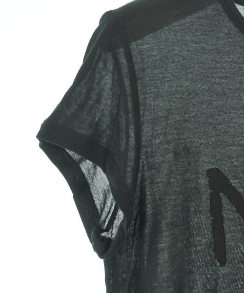 Nﾟ 21 เสื้อยืด/เสื้อท็อปส์
