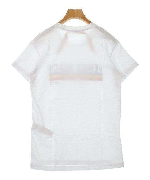 Nﾟ 21 เสื้อยืด/เสื้อท็อปส์