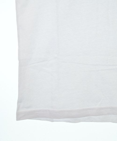 Nﾟ 21 เสื้อยืด/เสื้อท็อปส์