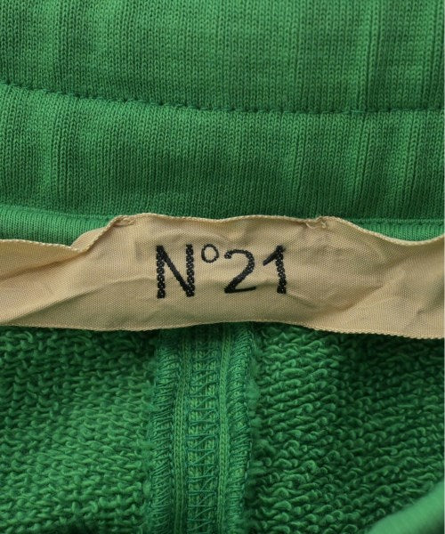 Nﾟ 21 กระโปรงยาว/แม็กซี่ยาว