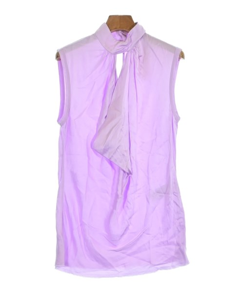 Nﾟ 21 เสื้อสตรี