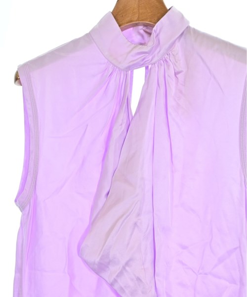 Nﾟ 21 เสื้อสตรี