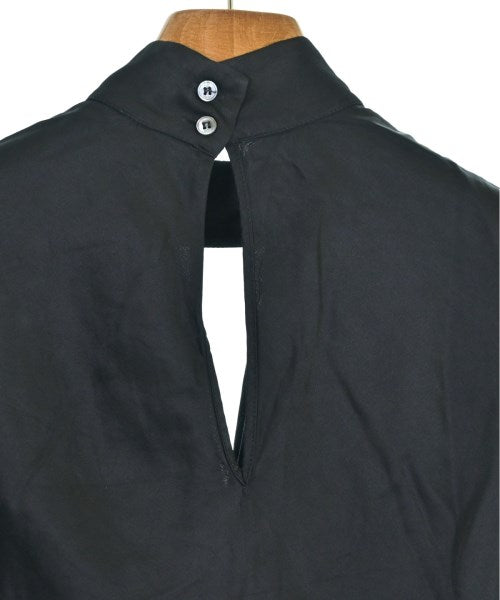 Nﾟ 21 เสื้อสตรี