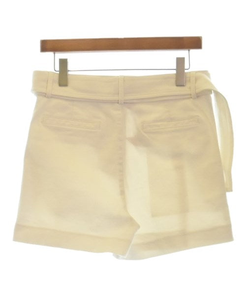 Nﾟ 21 กางเกงขาสั้น