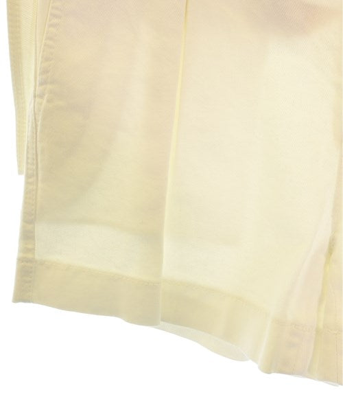 Nﾟ 21 กางเกงขาสั้น