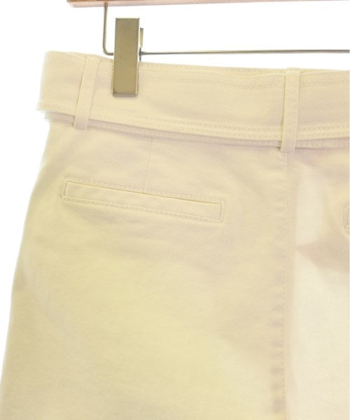 Nﾟ 21 กางเกงขาสั้น