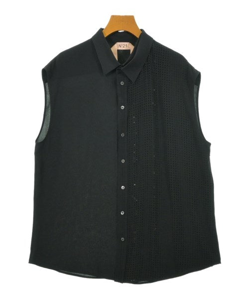 Nﾟ 21 เสื้อสตรี