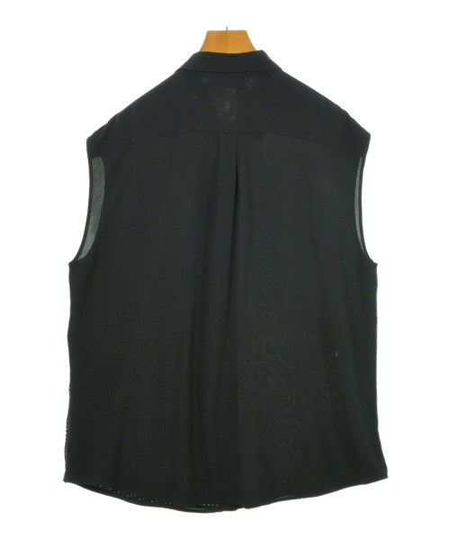 Nﾟ 21 เสื้อสตรี