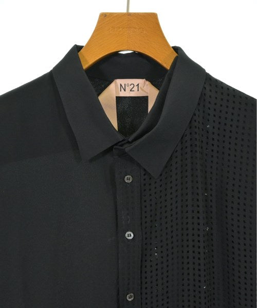 Nﾟ 21 เสื้อสตรี