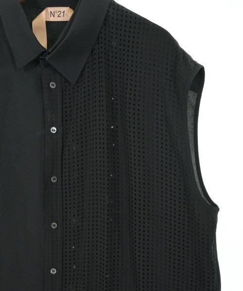 Nﾟ 21 เสื้อสตรี