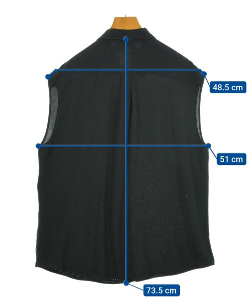 Nﾟ 21 เสื้อสตรี