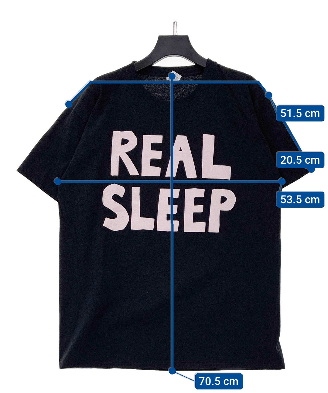 JW Anderson เสื้อยืด/เสื้อท็อปส์