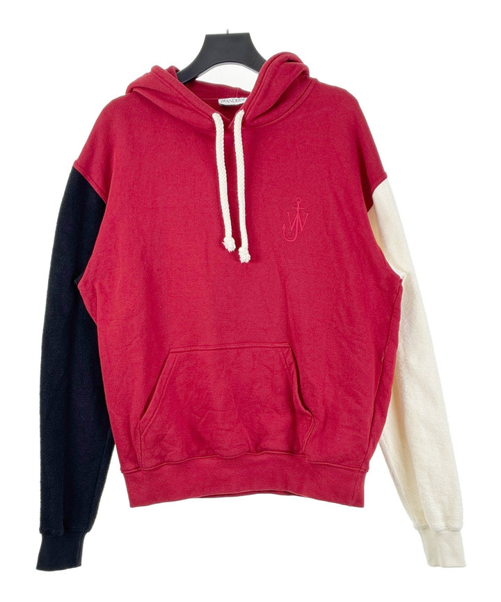 JW Anderson เสื้อฮู้ด