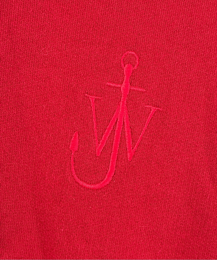 JW Anderson เสื้อฮู้ด