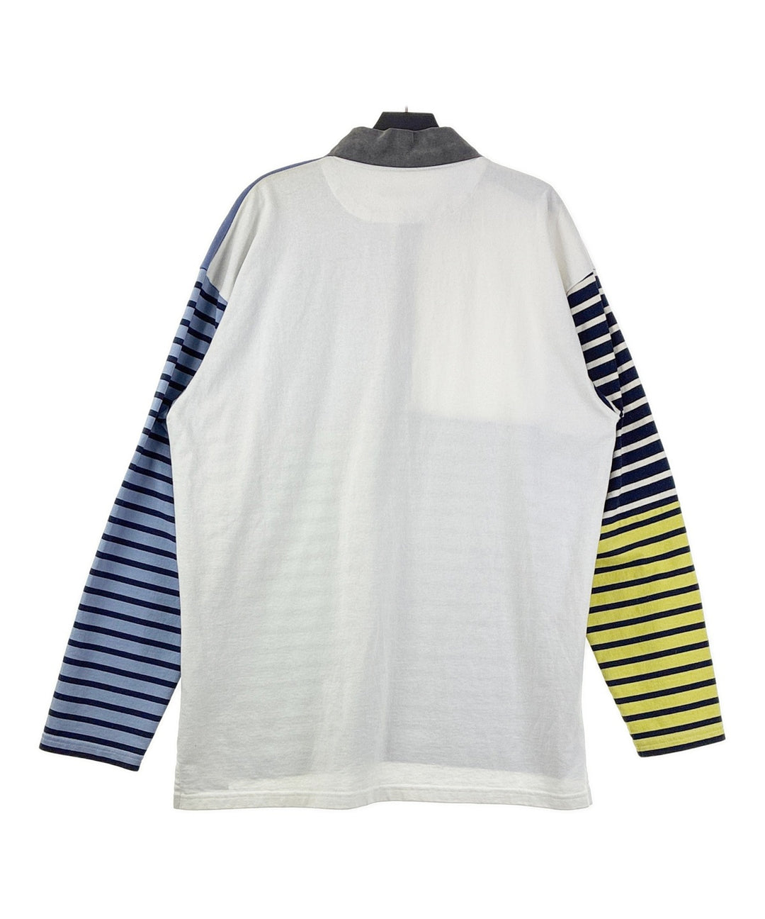 JW Anderson เสื้อโปโล