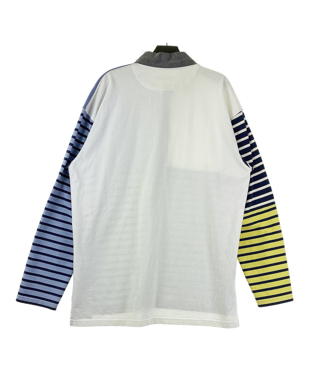 JW Anderson เสื้อโปโล