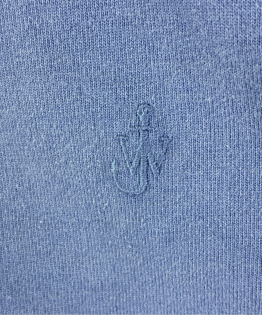 JW Anderson เสื้อโปโล