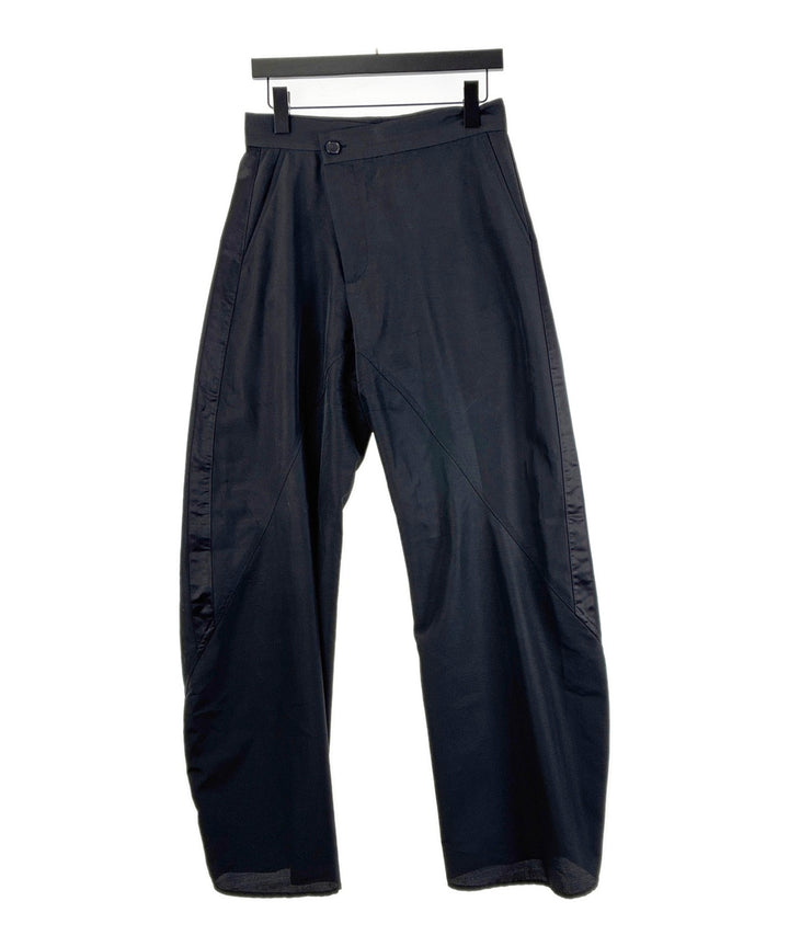 JW Anderson กางเกงขายาว