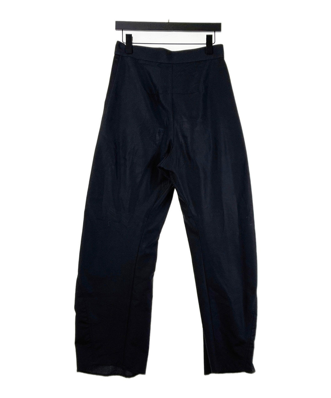 JW Anderson กางเกงขายาว