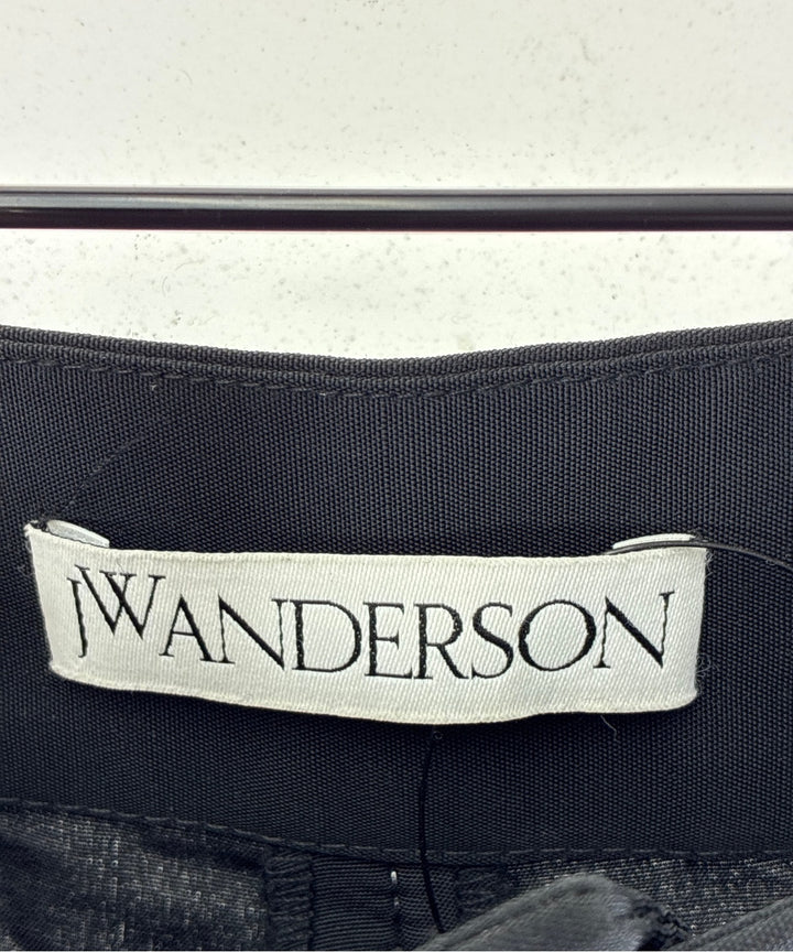 JW Anderson กางเกงขายาว