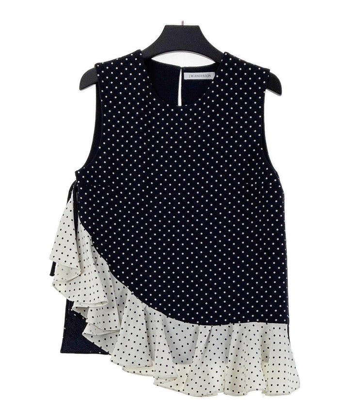 JW Anderson เสื้อกล้าม