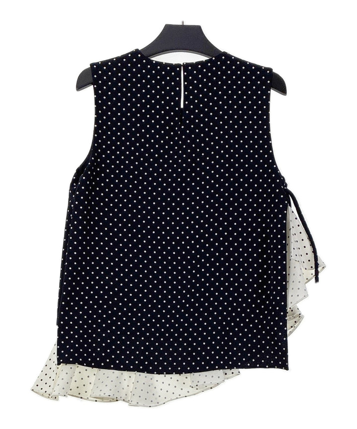 JW Anderson เสื้อกล้าม