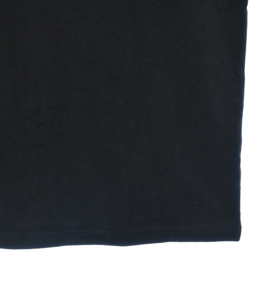 JW Anderson เสื้อยืด/เสื้อท็อปส์