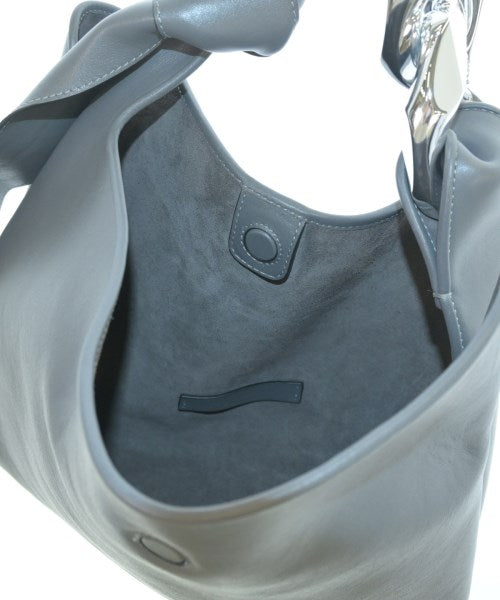 JW Anderson กระเป๋าถือ