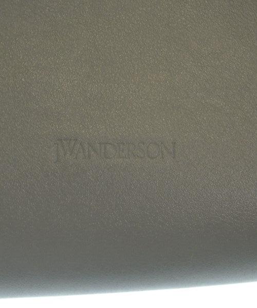 JW Anderson กระเป๋าถือ