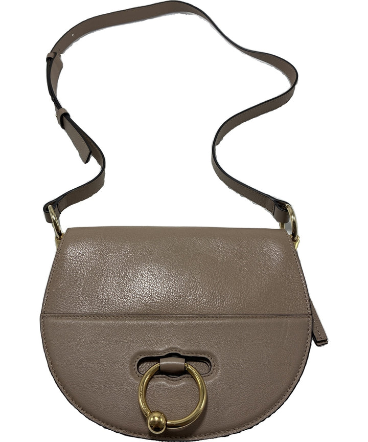 JW Anderson กระเป๋าสะพาย