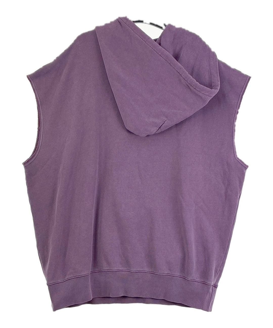 JW Anderson เสื้อฮู้ด