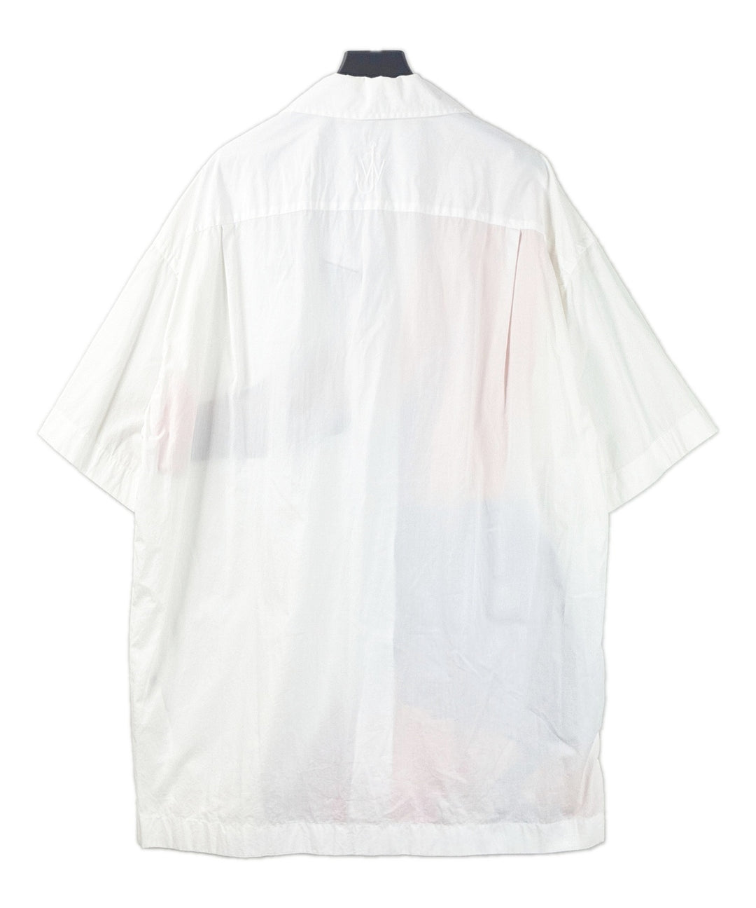 JW Anderson เสื้อลำลอง
