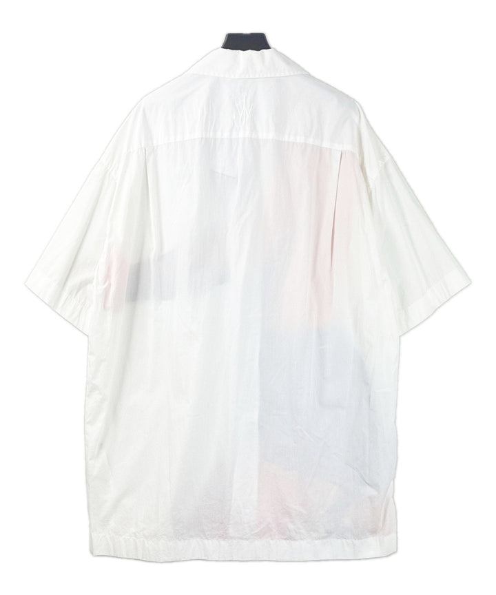 JW Anderson เสื้อลำลอง