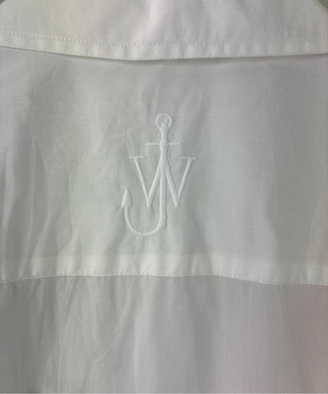 JW Anderson เสื้อลำลอง