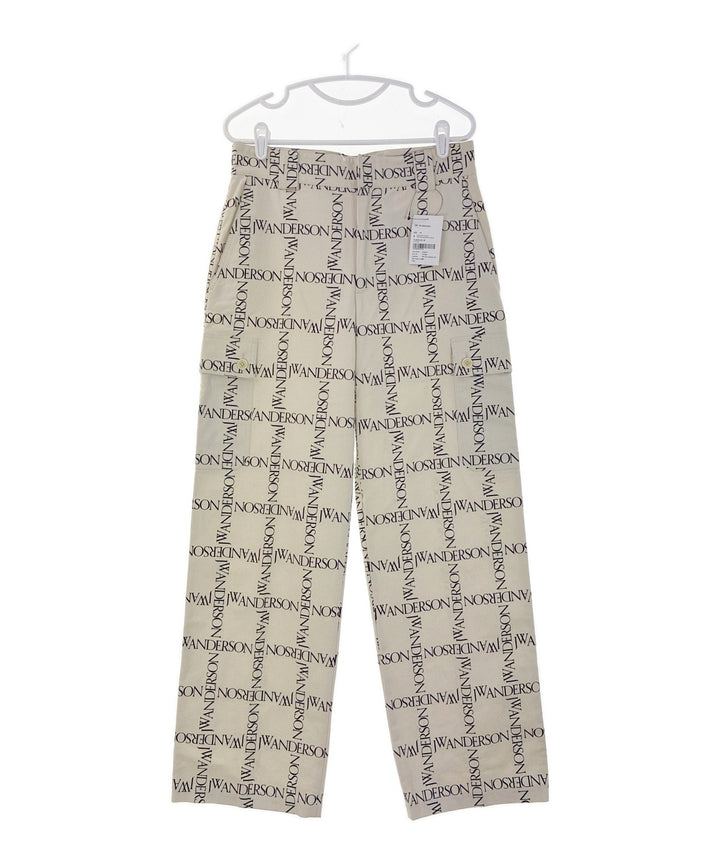 JW Anderson ยีนส์