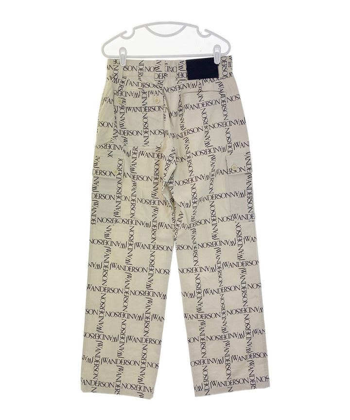 JW Anderson ยีนส์