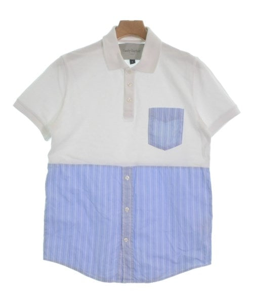 Casely-Hayford เสื้อโปโล
