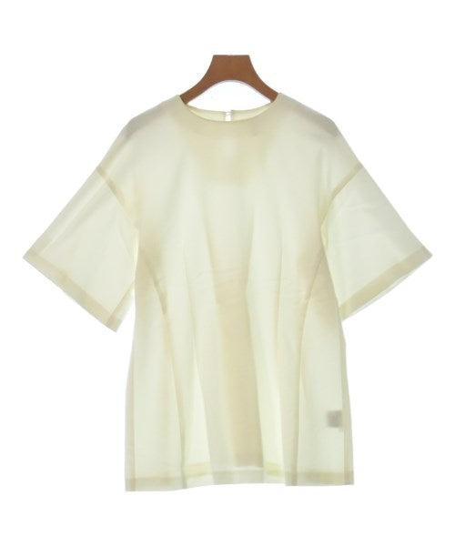 ADORE เสื้อสตรี