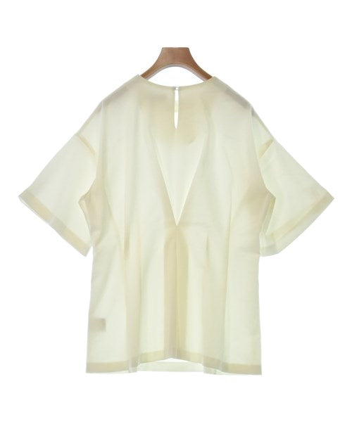 ADORE เสื้อสตรี