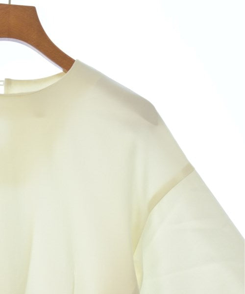 ADORE เสื้อสตรี