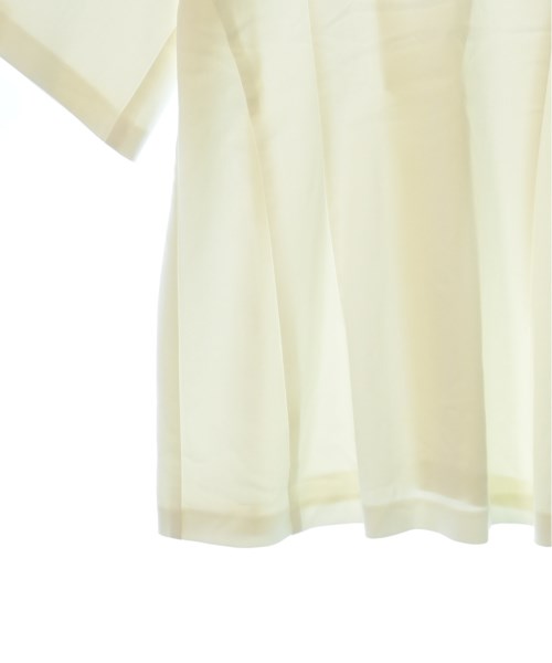 ADORE เสื้อสตรี