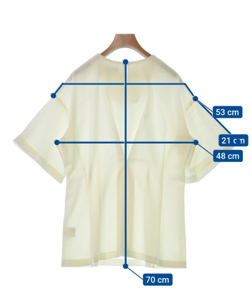 ADORE เสื้อสตรี