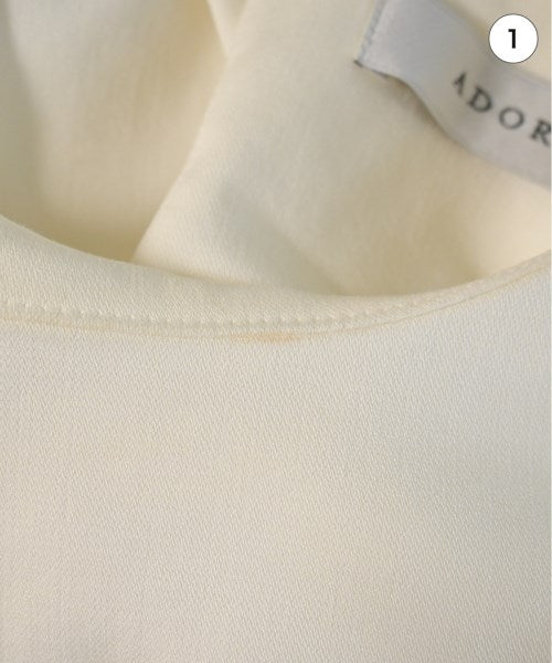 ADORE เสื้อสตรี