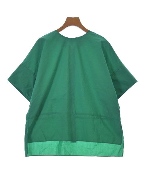 ADORE เสื้อสตรี