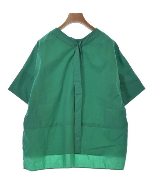 ADORE เสื้อสตรี