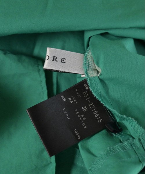 ADORE เสื้อสตรี