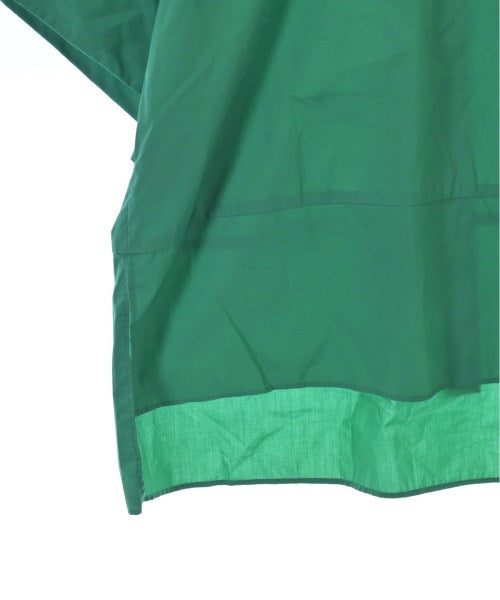 ADORE เสื้อสตรี