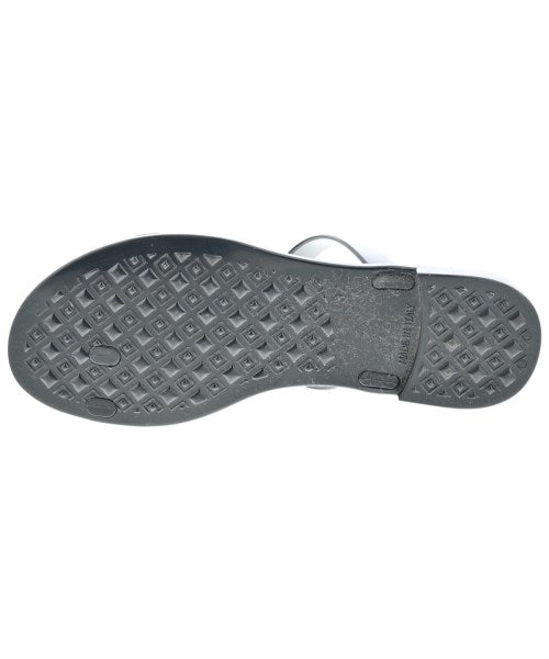 FABIO RUSCONI รองเท้าแตะ