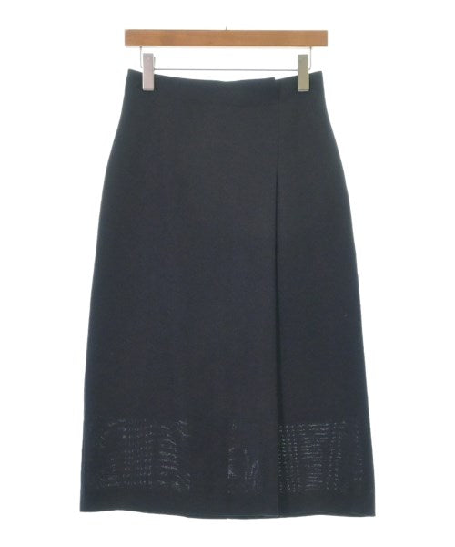 heliopole กระโปรงยาว/แม็กซี่ยาว